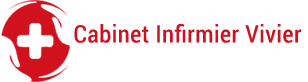 infirmiers-vivier